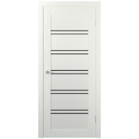 28 Дуб Аляска/чёрное